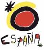 logo5-espana
